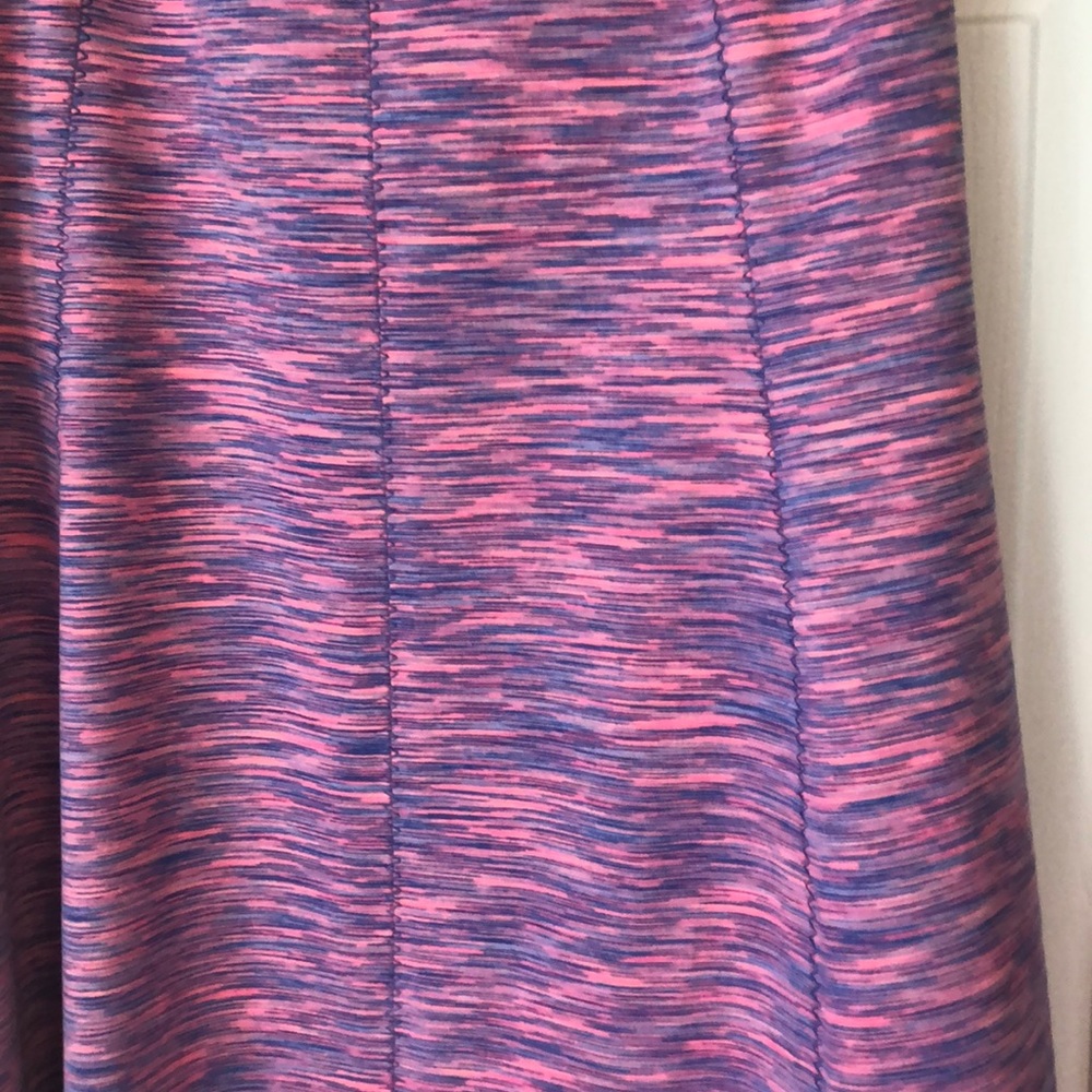 Lilly Dress - Picture 14 of 16